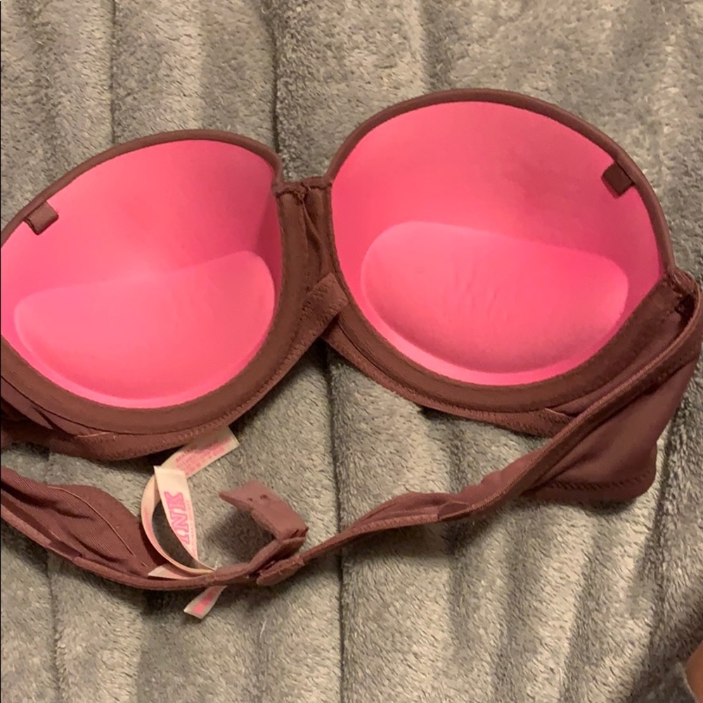 2 Bras - image 5